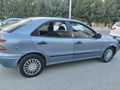 Sahibinden Fiat Brava 1.6 SX 2001 Model