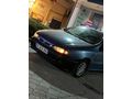 Sahibinden Fiat Brava 1.6 SX 2001 Model