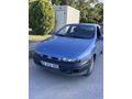 Sahibinden Fiat Brava 1.6 SX 2001 Model