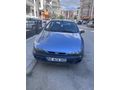 Sahibinden Fiat Brava 1.6 SX 2001 Model