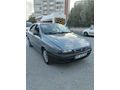 Sahibinden Fiat Brava 1.6 SX 2001 Model