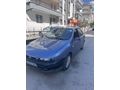 Sahibinden Fiat Brava 1.6 SX 2001 Model