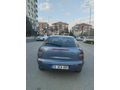 Sahibinden Fiat Brava 1.6 SX 2001 Model