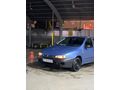 Sahibinden Fiat Brava 1.6 SX 2001 Model