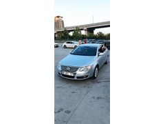 Sahibinden Volkswagen Passat 1.4 TSi Comfortline 2011 Model
