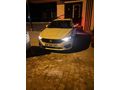 Sahibinden Fiat Egea 1.4 Fire Easy 2019 Model Sakarya