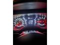 Sahibinden Fiat Egea 1.4 Fire Easy 2019 Model Sakarya