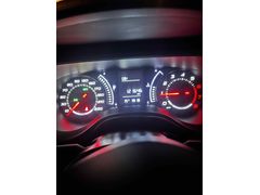 Sahibinden Fiat Egea 1.4 Fire Easy 2019 Model Sakarya
