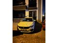 Sahibinden Fiat Egea 1.4 Fire Easy 2019 Model Sakarya