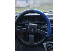 Sahibinden Renault R 9 1.4 Broadway RNi 1998 Model 