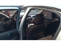 Sahibinden Peugeot 206 1.4 X-Line 2003 Model