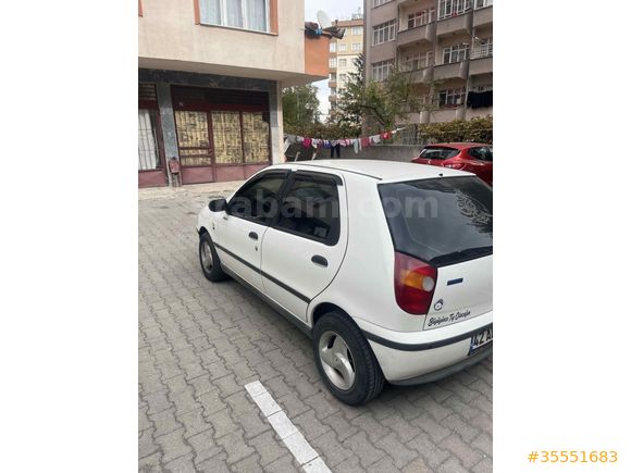 Pazarlıksız  lütfen ciddi alıcılar 
