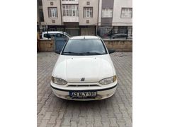 211 favoriye özel kısa süreliğine fiyat indirimi yaptım