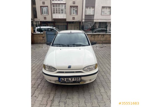 211 favoriye özel kısa süreliğine fiyat indirimi yaptım