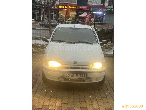 Pazarlıksız  lütfen ciddi alıcılar 
