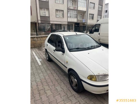 Pazarlıksız  lütfen ciddi alıcılar 