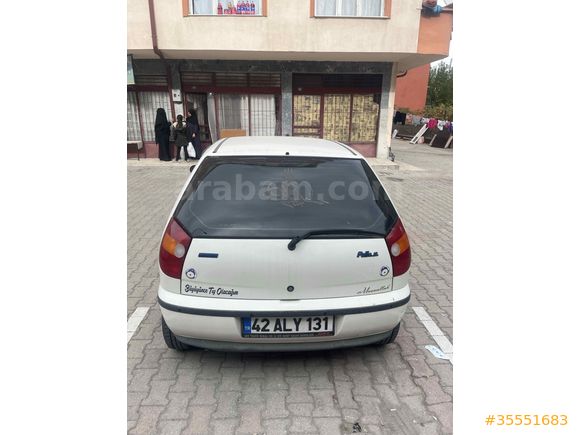 Pazarlıksız  lütfen ciddi alıcılar 