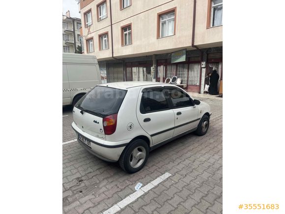 Pazarlıksız  lütfen ciddi alıcılar 