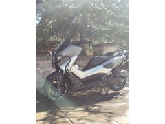 Sahibinden Yamaha NMax 155 