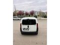 Sahibinden Citroen Nemo Combi 1.4 HDi X 2012 Model 