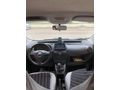 Sahibinden Citroen Nemo Combi 1.4 HDi X 2012 Model 