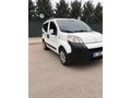 Sahibinden Citroen Nemo Combi 1.4 HDi X 2012 Model 