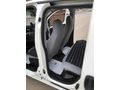 Sahibinden Citroen Nemo Combi 1.4 HDi X 2012 Model 