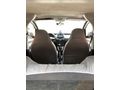 Sahibinden Citroen Nemo Combi 1.4 HDi X 2012 Model 