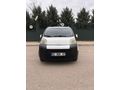 Sahibinden Citroen Nemo Combi 1.4 HDi X 2012 Model 