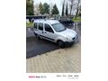 Sahibinden Renault Kangoo Express 1.5 dCi Confort 2009 Model