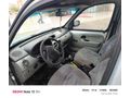 Sahibinden Renault Kangoo Express 1.5 dCi Confort 2009 Model