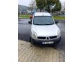 Sahibinden Renault Kangoo Express 1.5 dCi Confort 2009 Model