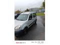 Sahibinden Renault Kangoo Express 1.5 dCi Confort 2009 Model