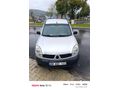 Sahibinden Renault Kangoo Express 1.5 dCi Confort 2009 Model