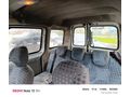 Sahibinden Renault Kangoo Express 1.5 dCi Confort 2009 Model