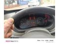 Sahibinden Renault Kangoo Express 1.5 dCi Confort 2009 Model