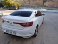 Sahibinden Renault Megane 1.5 Blue DCI Touch 2020 Model Mardin