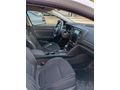 Sahibinden Renault Megane 1.5 Blue DCI Touch 2020 Model Mardin