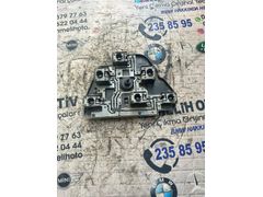 BMW E39 ÇIKMA SOL ARKA STOP LAMBA YUVASI 8363565