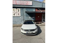 Sahibinden Volkswagen VW CC 1.4 TSi 2015 Model 