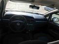 Sahibinden Fiat Linea 1.4 Fire Pop 2017 Model 