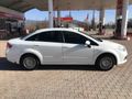 Sahibinden Fiat Linea 1.4 Fire Pop 2017 Model 