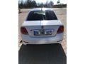 Sahibinden Fiat Linea 1.4 Fire Pop 2017 Model 