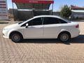 Sahibinden Fiat Linea 1.4 Fire Pop 2017 Model 