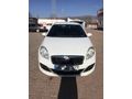 Sahibinden Fiat Linea 1.4 Fire Pop 2017 Model 