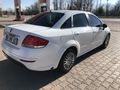 Sahibinden Fiat Linea 1.4 Fire Pop 2017 Model 