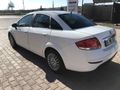 Sahibinden Fiat Linea 1.4 Fire Pop 2017 Model 