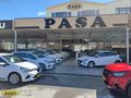 2024 EGEA 1.6 MLTJT OTOMATİK BOYASIZ HATASIZ
