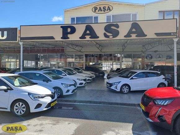 2024 EGEA 1.6 MLTJT OTOMATİK BOYASIZ HATASIZ
