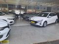 2024 EGEA 1.6 MLTJT OTOMATİK BOYASIZ HATASIZ